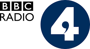 Radio4_MEDIA