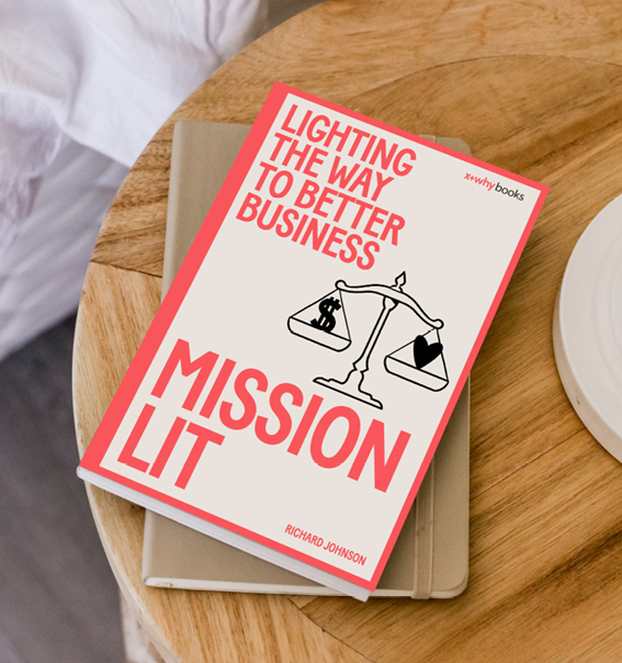 missionlit