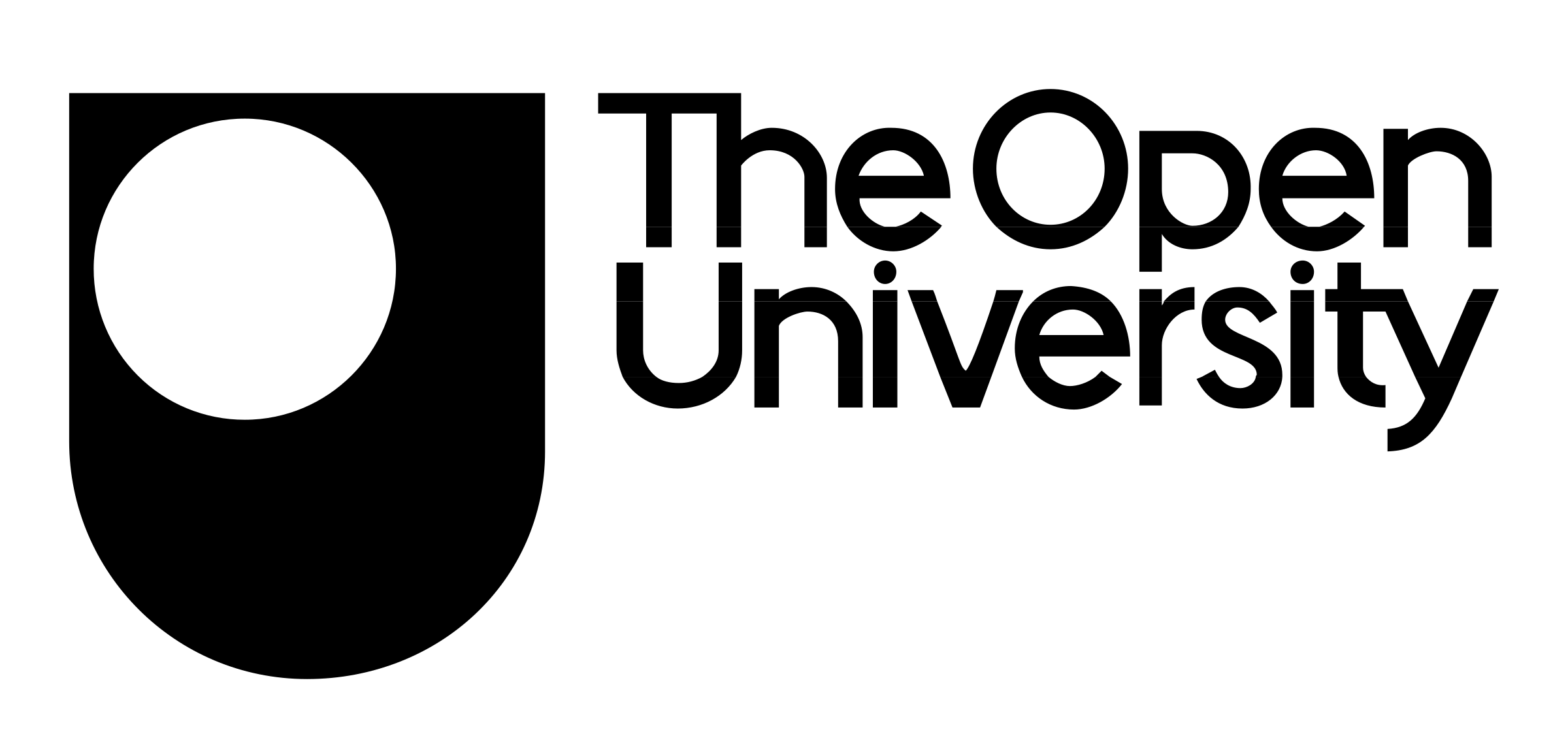 the-open-university-logo-png-transparent