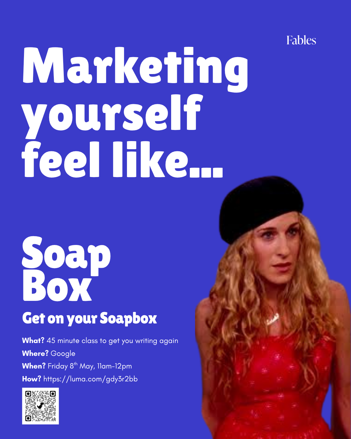 SOAPBOX (2)